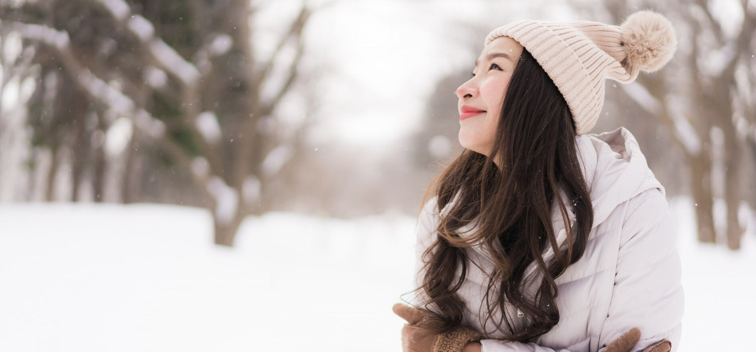 I don’t think that’s necessary, since the quota reverses after 24 hours. I can check again after 5.