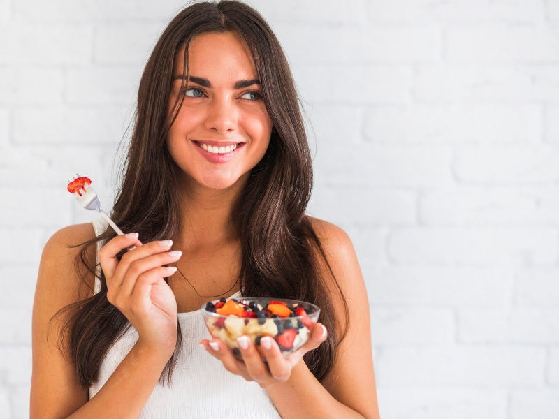 Discover Top Alternative Hair Salons Near Me – noellesalon Alternative hair salons near me