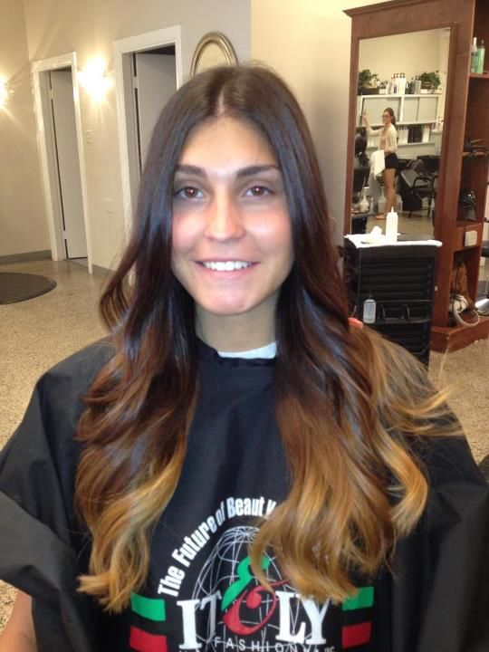 Meshless Hair Integration Solutions