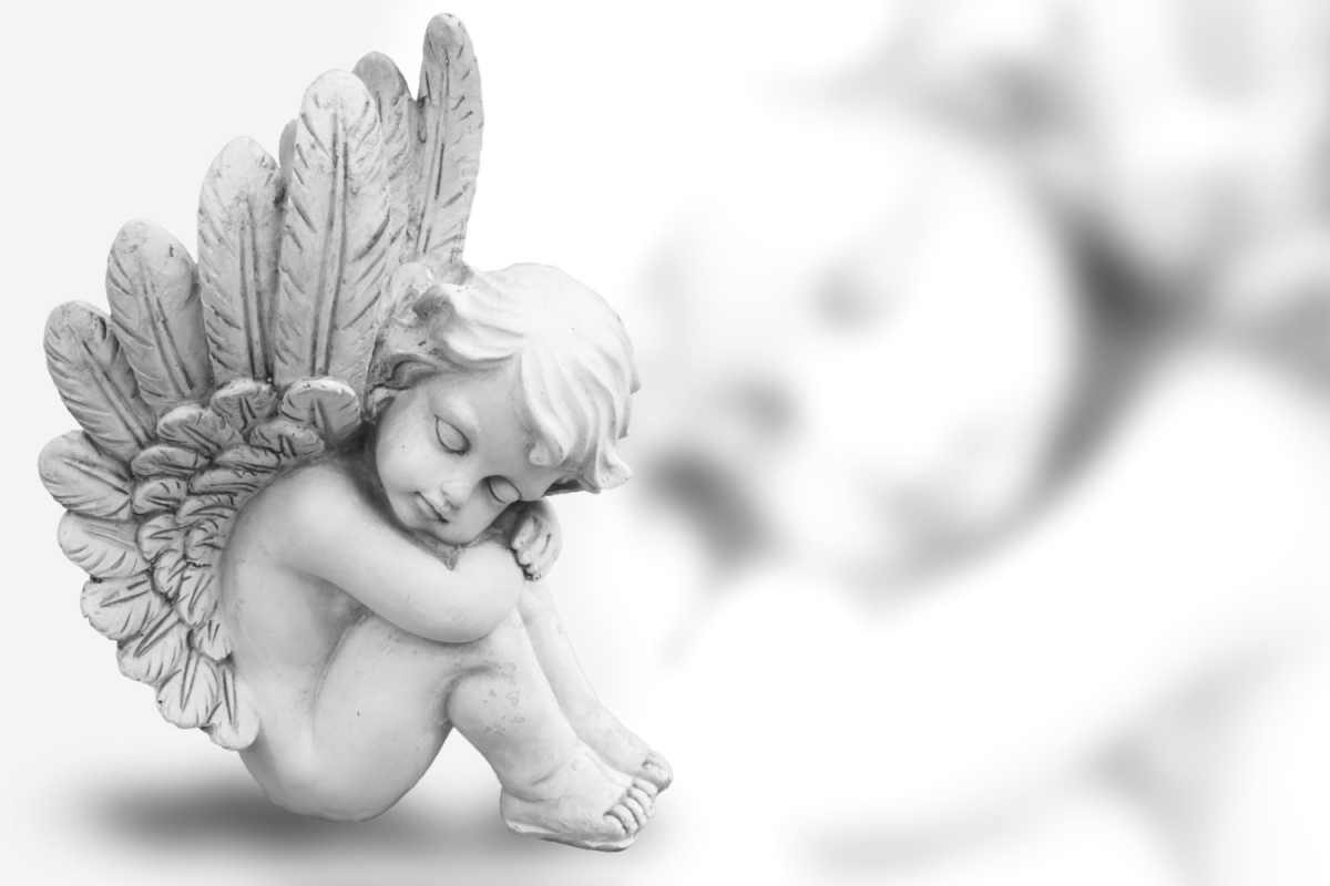 Are Psychics Real?