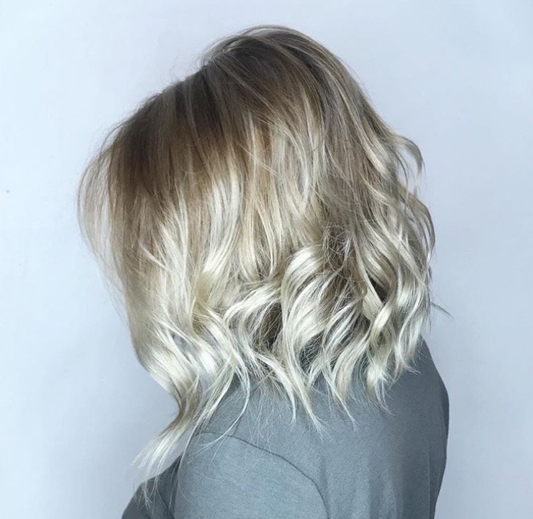 how to create beach waves
