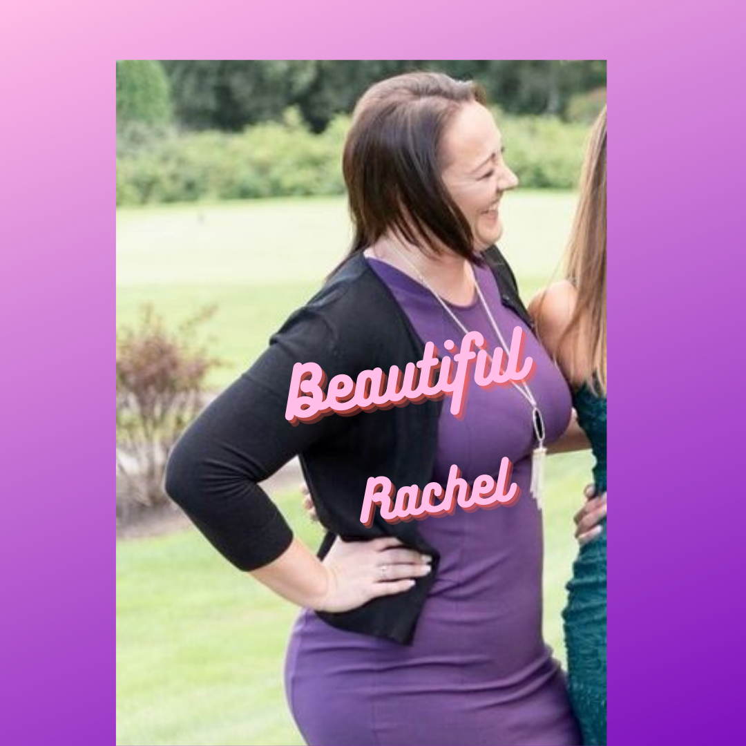 Trichotillomania success story