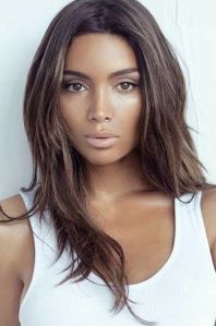 Transgender Hair Services