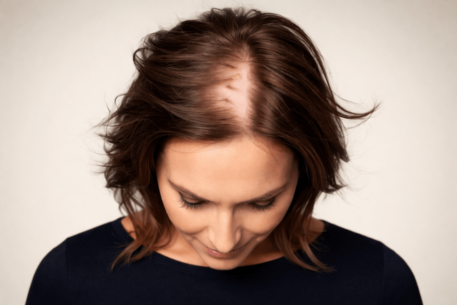 Best Alopecia Hair Salon in Boston, MA | Noelle Salon