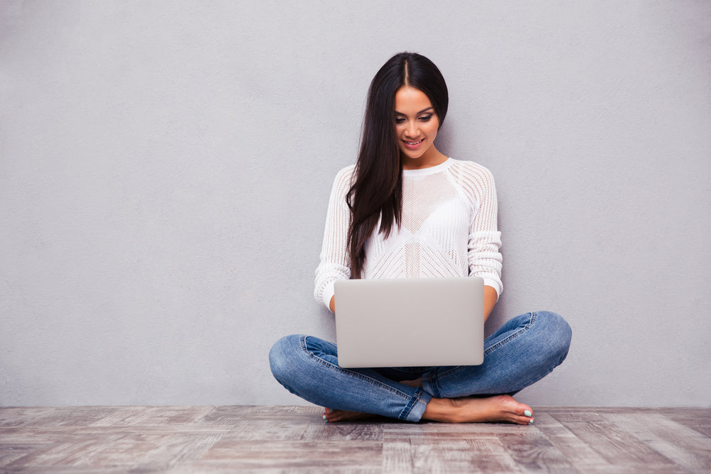 Virtual Consultation