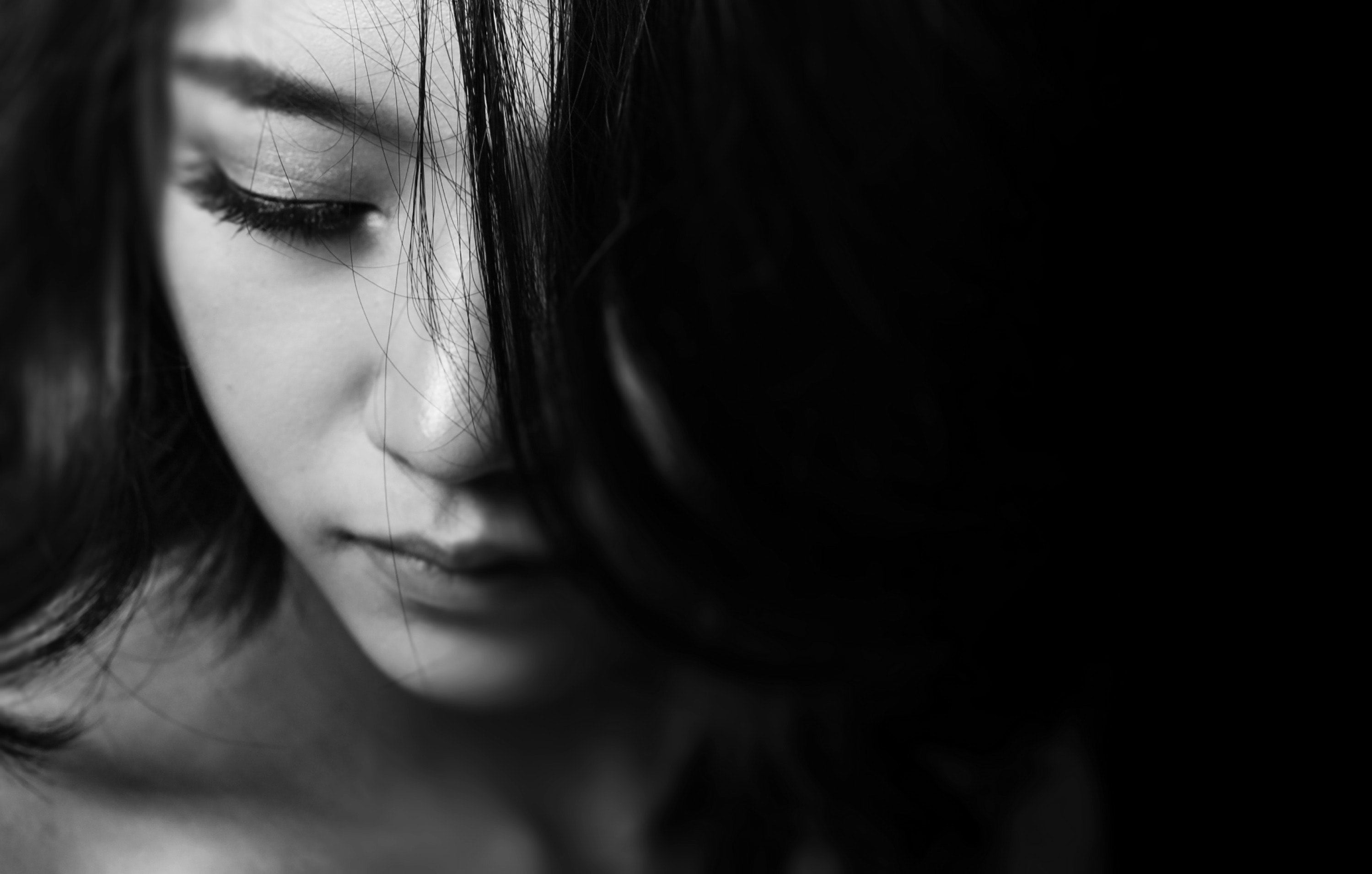 Noelle's BFRB Trichotillomania Treatment Options in Boston