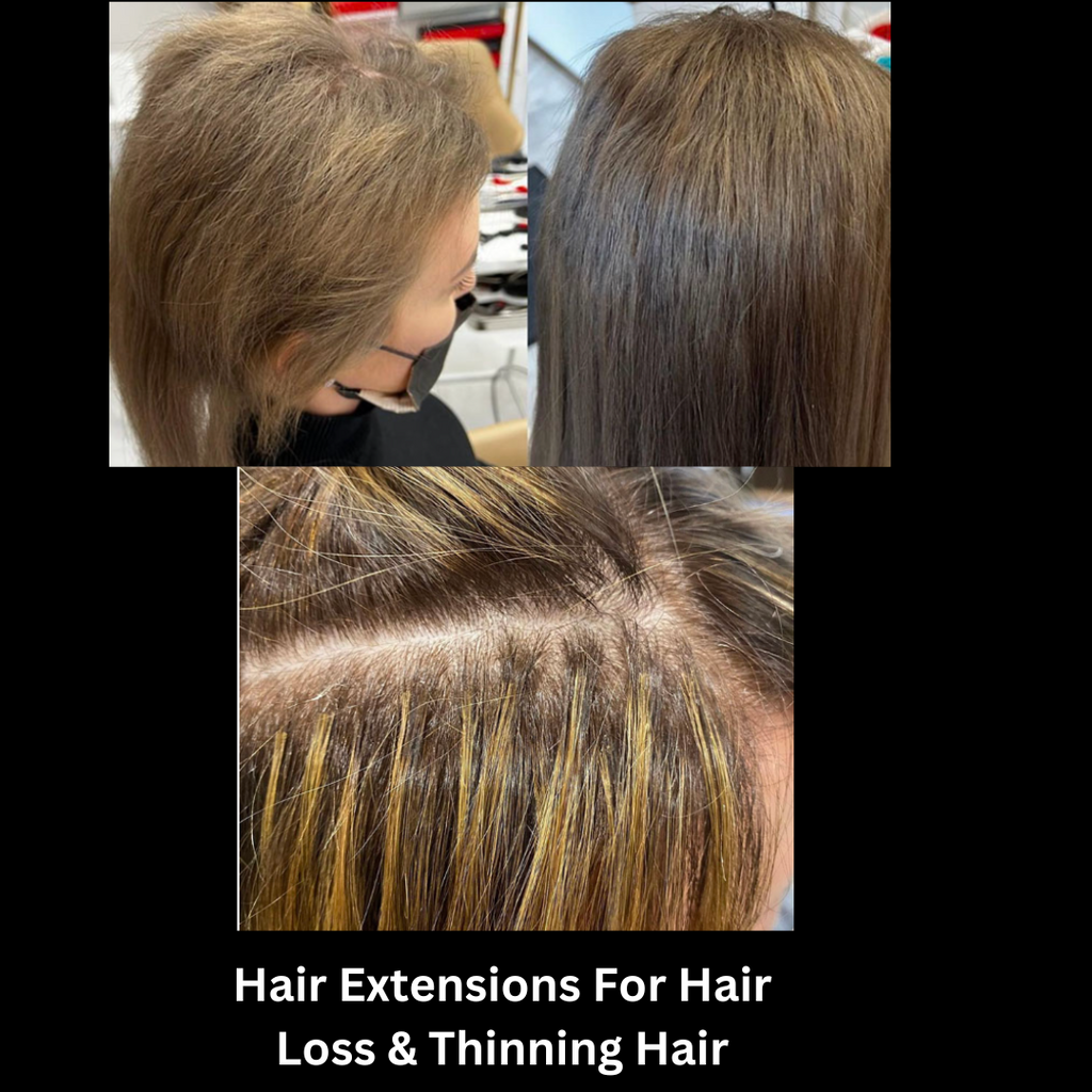 https://noellesalon.com/collections/all/products/a-hair-extension-method-for-thinning-hair-hair-loss