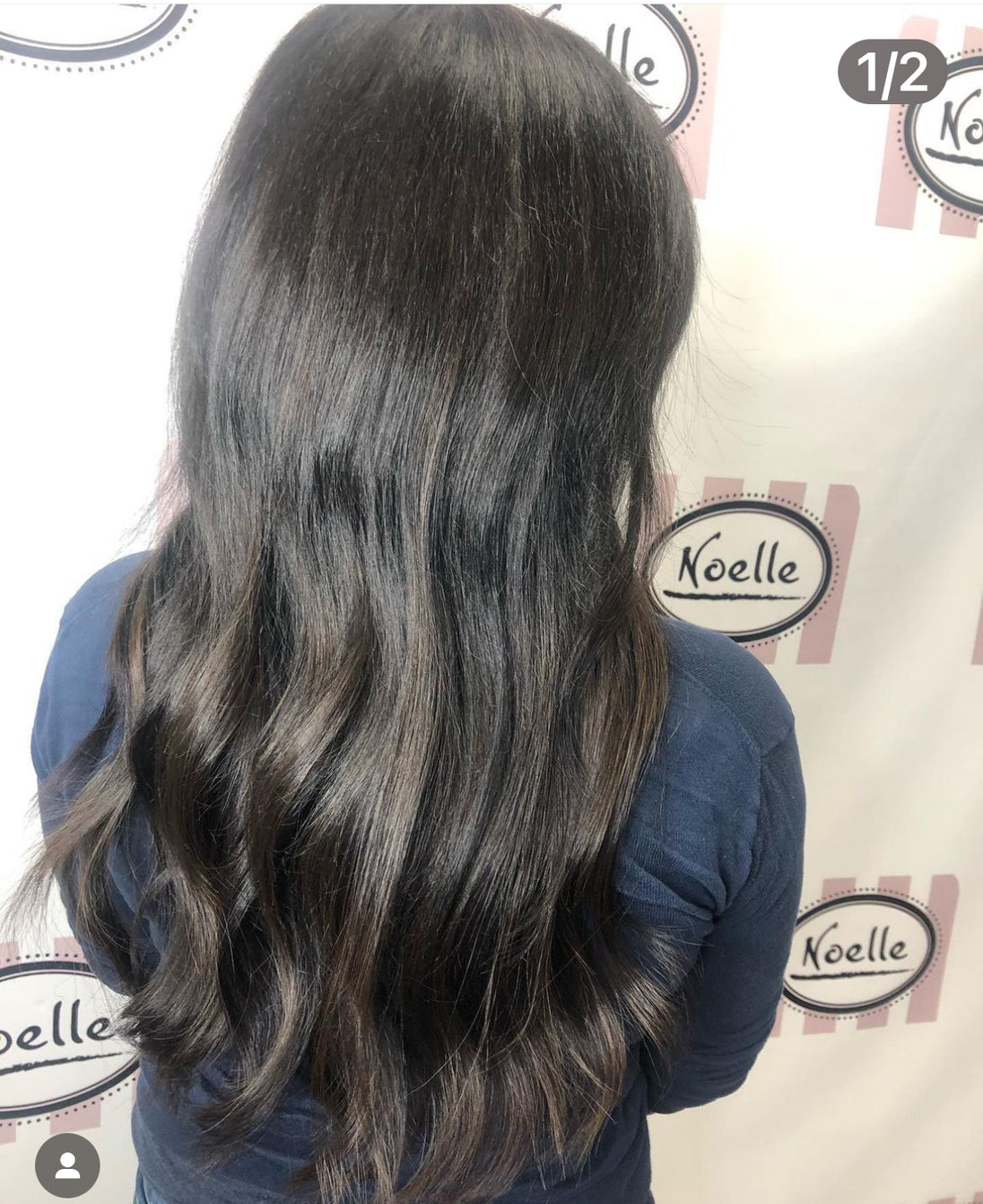 scalp massage hair
