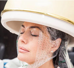 Scalp Treatment & Massage Boston-4