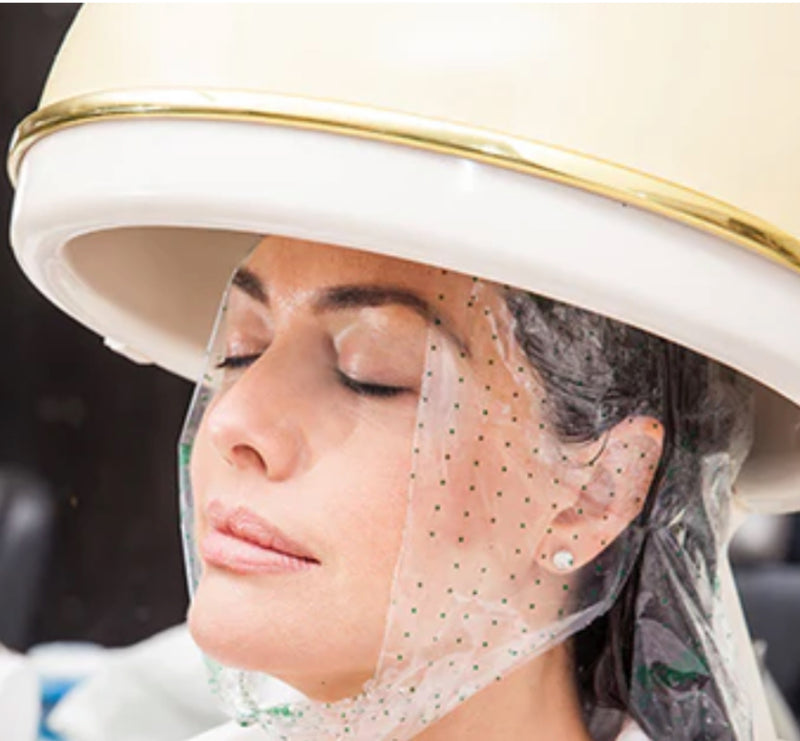 Scalp Treatment & Massage Boston-4