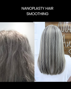 Nanoplastia Gray Hair Boston.png