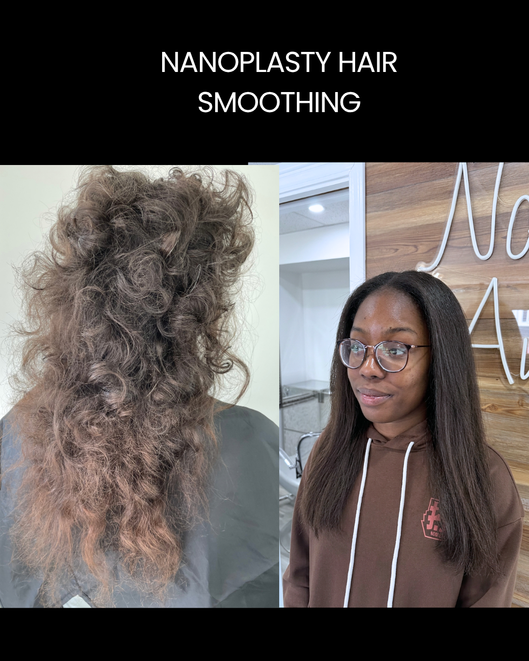 Nanoplasty hair smoothing treatment.png