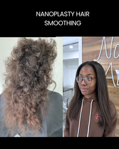 Nanoplasty hair smoothing treatment.png