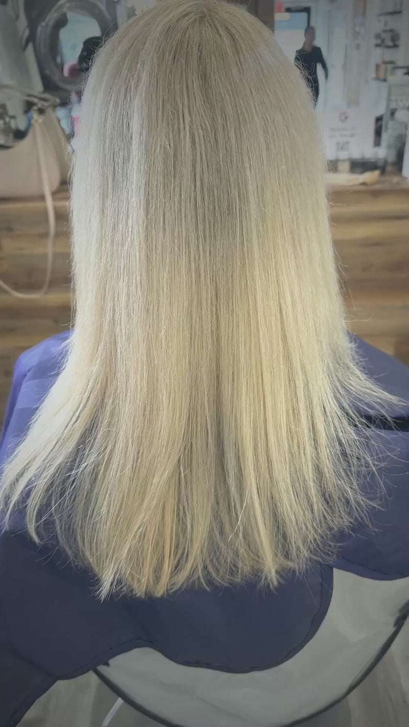 Same-Day Hair Extensions: All Methods in Stock, Boston Area-3