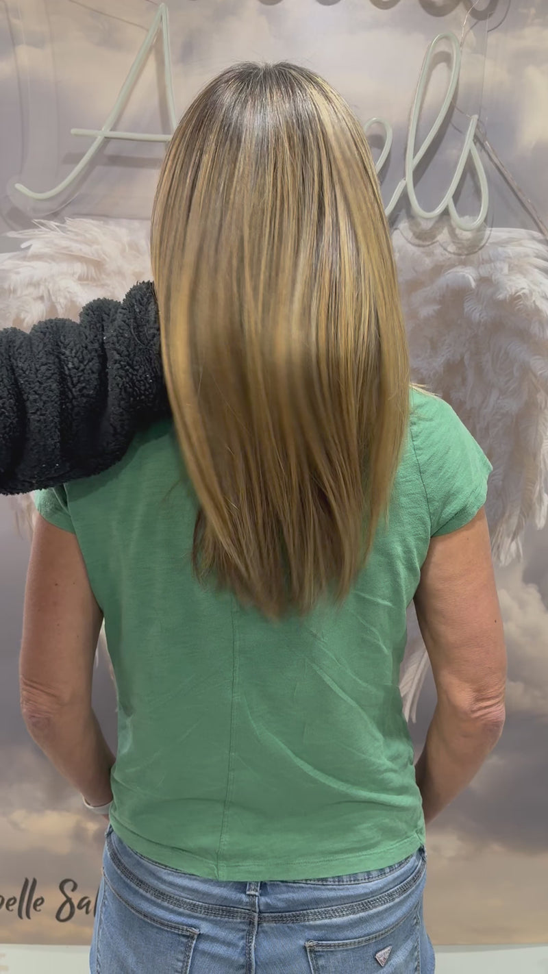 Japanese Hair Straightening Boston-2