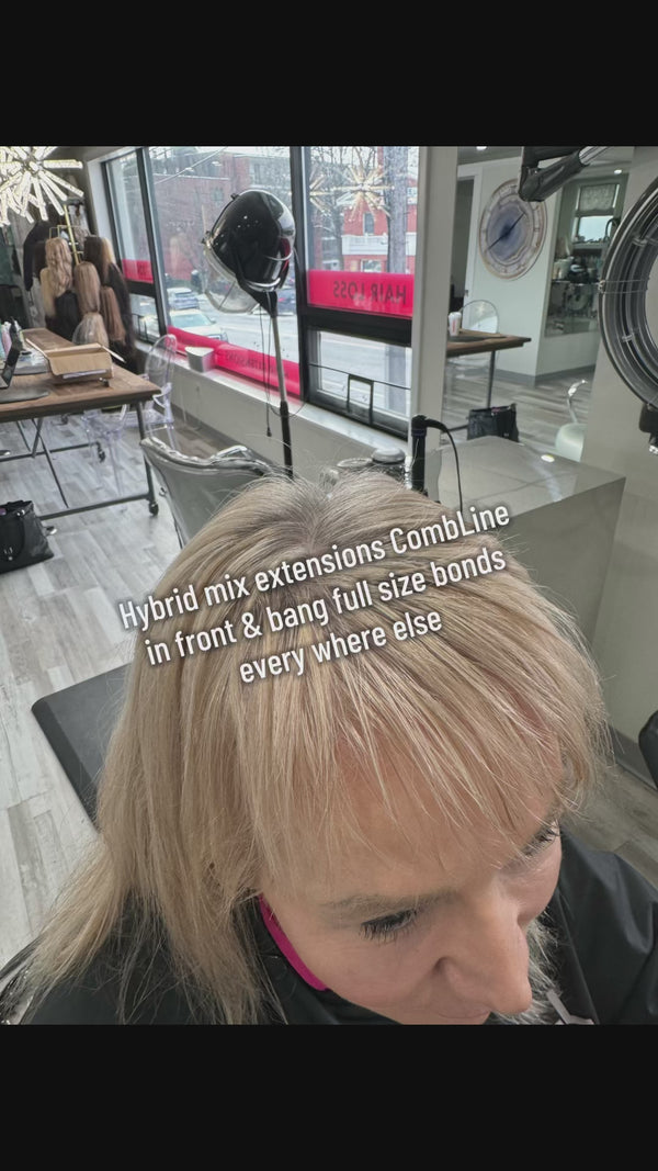 https://noellesalon.com/collections/all/products/a-hair-extension-method-for-thinning-hair-hair-loss