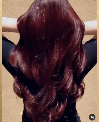 Hair Extensions "Full Head " With REMOVAL & NEW SET