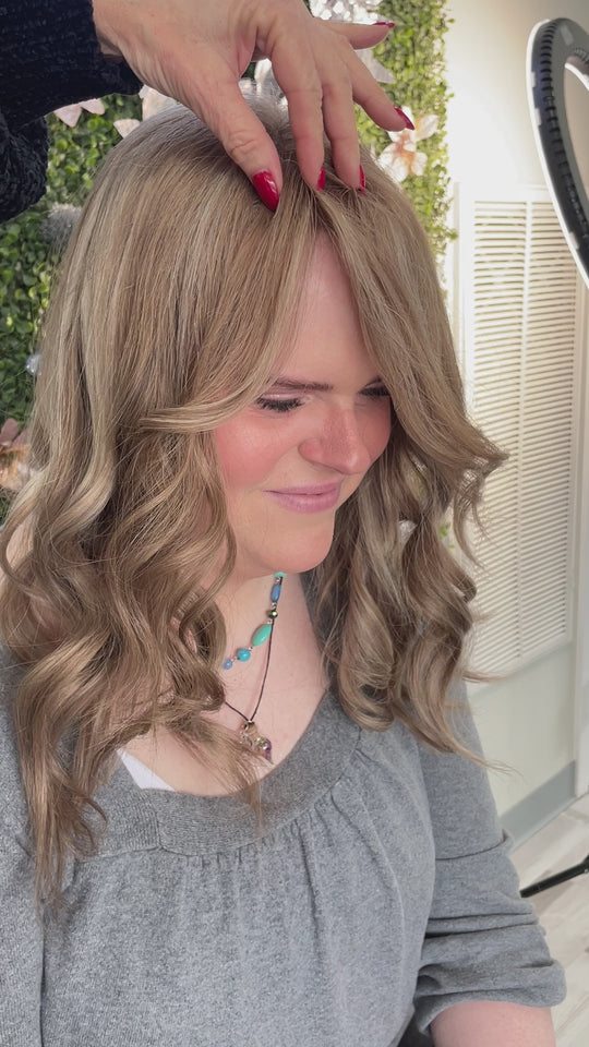 Free transgender service consultation