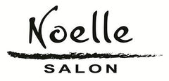 A Hair Extension KERATIN BOND FILL-IN 