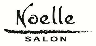A Hair Extension KERATIN BOND FILL-IN 